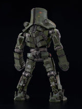 Good Smile Company Pacific Rim Cherno Alpha Moderoid Plastic Model Kit