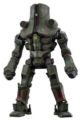Good Smile Company Pacific Rim Cherno Alpha Moderoid Plastic Model Kit