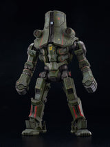 Good Smile Company Pacific Rim Cherno Alpha Moderoid Plastic Model Kit