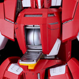 Good Smile Company Panzer World Galient Galient Heavy Armor Kai Moderoid Plastic Model Kit
