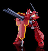 Good Smile Company Panzer World Galient Galient Heavy Armor Kai Moderoid Plastic Model Kit