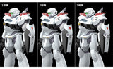 Good Smile Company Patlabor 2 The Movie AV-2 Valiant Moderoid 1/60 Plastic Model Kit