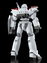 Good Smile Company Patlabor 2 The Movie AV-2 Valiant Moderoid 1/60 Plastic Model Kit