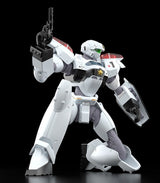 Good Smile Company Patlabor 2 The Movie AV-2 Valiant Moderoid 1/60 Plastic Model Kit