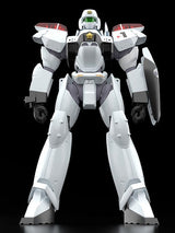 Good Smile Company Patlabor 2 The Movie AV-2 Valiant Moderoid 1/60 Plastic Model Kit