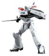 Good Smile Company Patlabor 2 The Movie AV-2 Valiant Moderoid 1/60 Plastic Model Kit