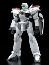 Good Smile Company Patlabor 2 The Movie AV-2 Valiant Moderoid 1/60 Plastic Model Kit