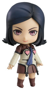 Good Smile Company Persona 2 Eternal Punishment Nendoroid Maya Amano Actionfigur