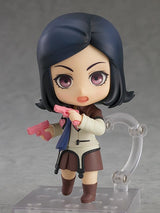 Good Smile Company Persona 2 Eternal Punishment Nendoroid Maya Amano Actionfigur