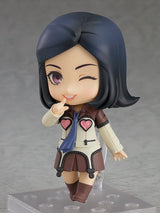 Good Smile Company Persona 2 Eternal Punishment Nendoroid Maya Amano Actionfigur