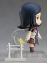 Good Smile Company Persona 2 Eternal Punishment Nendoroid Maya Amano Actionfigur