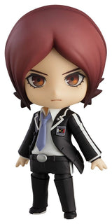 Good Smile Company Persona 2 Eternal Punishment Nendoroid Tatsuya Suou Actionfigur