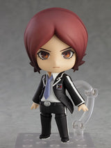 Good Smile Company Persona 2 Eternal Punishment Nendoroid Tatsuya Suou Actionfigur