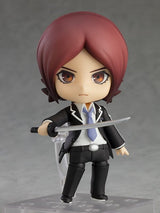 Good Smile Company Persona 2 Eternal Punishment Nendoroid Tatsuya Suou Actionfigur