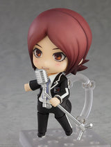 Good Smile Company Persona 2 Eternal Punishment Nendoroid Tatsuya Suou Actionfigur