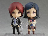 Good Smile Company Persona 2 Eternal Punishment Nendoroid Tatsuya Suou Actionfigur