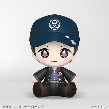 Good Smile Company Persona 3 Reload Huggy Good Smile Junpei Iori