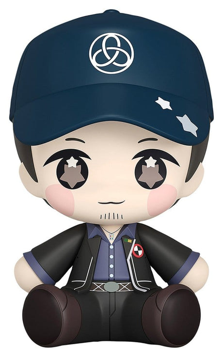 Good Smile Company Persona 3 Reload Huggy Good Smile Junpei Iori