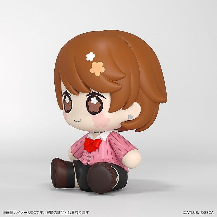 Good Smile Company Persona 3 Reload Huggy Good Smile Yukari Takeba