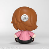 Good Smile Company Persona 3 Reload Huggy Good Smile Yukari Takeba