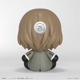Good Smile Company Persona 5 Royal Huggy Good Smile Goro Akechi