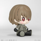 Good Smile Company Persona 5 Royal Huggy Good Smile Goro Akechi
