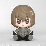 Good Smile Company Persona 5 Royal Huggy Good Smile Goro Akechi