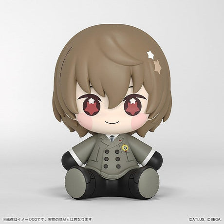 Good Smile Company Persona 5 Royal Huggy Good Smile Goro Akechi