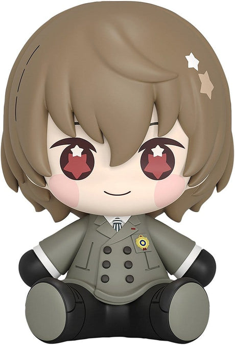 Good Smile Company Persona 5 Royal Huggy Good Smile Goro Akechi