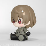Good Smile Company Persona 5 Royal Huggy Good Smile Goro Akechi