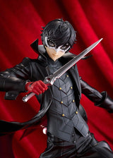 Good Smile Company Persona 5 Royal Joker Pop Up Parade L Size Statue