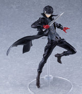 Good Smile Company Persona 5 Royal Joker Pop Up Parade L Size Statue