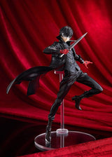 Good Smile Company Persona 5 Royal Joker Pop Up Parade L Size Statue