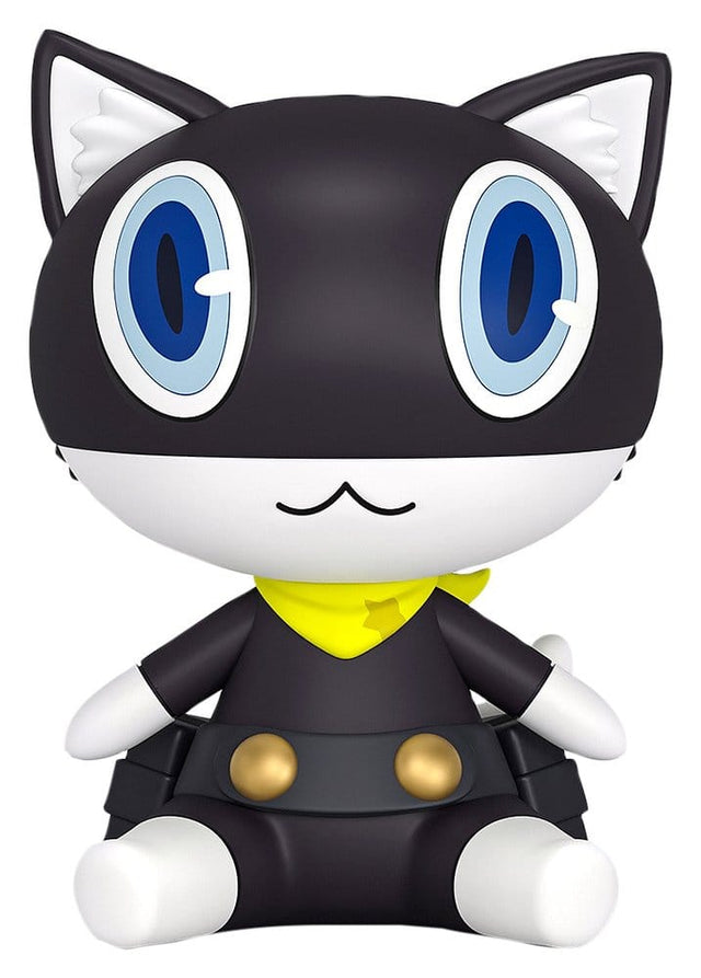Good Smile Company Persona 5 Royal Morgana Huggy Good Smile