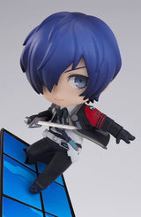 Good Smile Company Persona Series 30th Anniversary More Collaboration Nendoroid Vignette