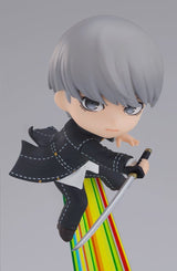 Good Smile Company Persona Series 30th Anniversary More Collaboration Nendoroid Vignette