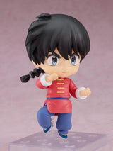 Good Smile Company Ranma 1/2 Nendoroid Actionfigur Ranma Saotome 10 cm