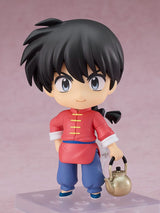 Good Smile Company Ranma 1/2 Nendoroid Actionfigur Ranma Saotome 10 cm