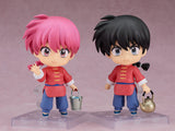 Good Smile Company Ranma 1/2 Nendoroid Actionfigur Ranma Saotome 10 cm