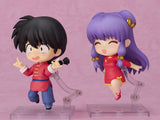 Good Smile Company Ranma 1/2 Shampoo Nendoroid Actionfigur