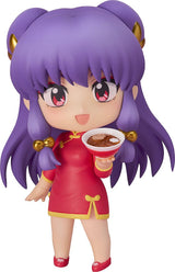 Good Smile Company Ranma 1/2 Shampoo Nendoroid Actionfigur
