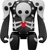Good Smile Company Rebuild of Evangelion 4th Angel Brickroid Minifigur