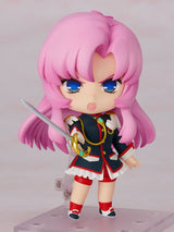 Good Smile Company Revolutionary Girl Utena Nendoroid Actionfigur Utena Tenjo 10 cm