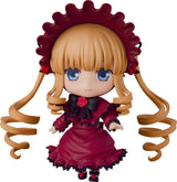Good Smile Company Rozen Maiden Nendoroid Doll Shinku 2.0 Actionfigur