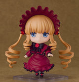 Good Smile Company Rozen Maiden Nendoroid Doll Shinku 2.0 Actionfigur