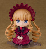 Good Smile Company Rozen Maiden Nendoroid Doll Shinku 2.0 Actionfigur