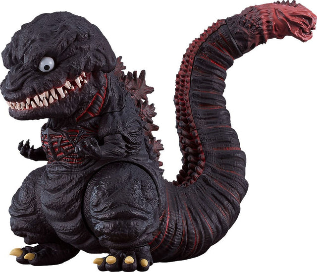 Good Smile Company Shin Godzilla (2016) Nendoroid Actionfigur