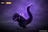 Good Smile Company Shin Godzilla (2016) Nendoroid Actionfigur