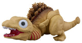 Good Smile Company Shin Godzilla Nendoroid Actionfigur Godzilla Second Form 16 cm
