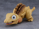 Good Smile Company Shin Godzilla Nendoroid Actionfigur Godzilla Second Form 16 cm